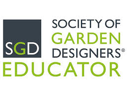 Diploma In Garden Design Part Time