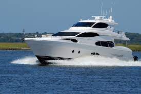 Florida insurance marketers can help you determine the right amount of coverage to meet your specific needs. What You Need To Know About Boat Insurance S T Good Insurance Of Florida