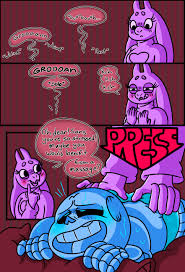 You nod and go and grab a blanket, and two sodas, one for you and nightmare!sans. Heat Rub Page 8 By Lustyangelpeach On Newgrounds