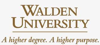 Walden University Logo - Walden University Logo Png - Free Transparent PNG  Download - PNGkey