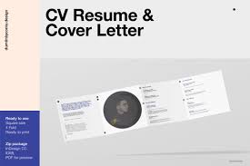One of the trickiest parts of crafting an excellent web developer resume is making sure to balance the technical jargon with the key skills a download to word or pdf. 30 Best Cv Resume Templates 2021 Theme Junkie