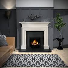 Barry S Fireplaces Stoves