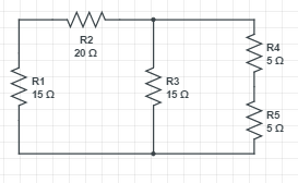 Understanding Circuit Diagrams Ap Physics 1