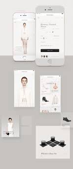 25 best ideas about Fashion apps on Pinterest Fashion designing.
