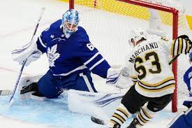 https://www.bostonherald.com/2024/05/03/history-in-the-making-in-game-7-bruins-leafs-dont-want-to-be-on-wrong-side-of-it/ gambar png