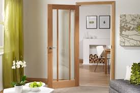 interior wood doors internal doors