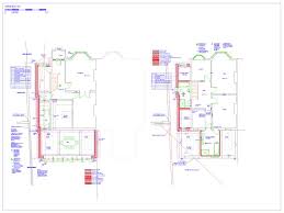 Cityscape Architecture Ltd Abcplans