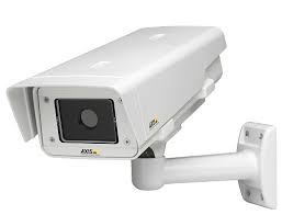 Image result for cctv picture