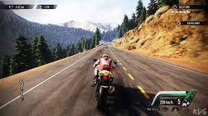 best motorcycle games on xbox series x