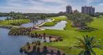 DEERING BAY YACHT & COUNTRY CLUB BREAKS GROUND ON $7.1 MILLION ...