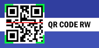 Qr and friend codes can he posted here. Qr Code Rw Scanner Apps On Google Play