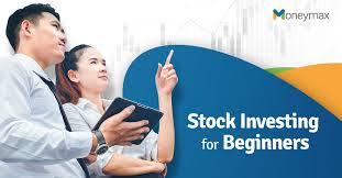 How much funds do i need to start investing in the stock market? Stock Investing Guide For Beginners In The Philippines