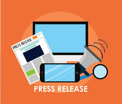 Utilize tactics for video news releases to promote your business.