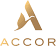 AccorHotel logo