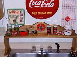coca cola kitchen decor off 77