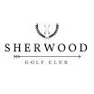 Sherwood Forest Golf Club | LinkedIn