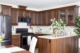 the 7 best kitchen cabinetry colours