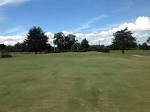 Riverside Golf Center - Farm Lakes Course in Old Hickory ...