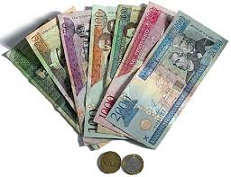 Latest Foreign Exchange Rates In Uganda Forex India Forum