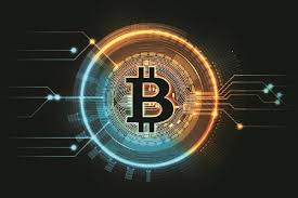 Bitcoin boom: The rise of cryptocurrencies and Indian crypto exchanges -  The Financial Express