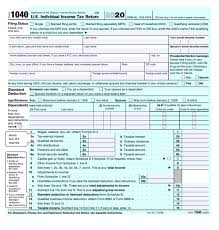 child tax credit periodic payments