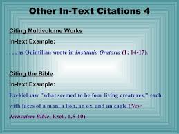 MLA Format Citation Generator   Guide YouTube     Style  Image of supported citation styles