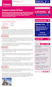   x Content Example Case Study   Was it worth it  Yep  Design a case study template for a consulting business by copilul