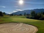 Sun Hills Golf Course Review - Utah Golf Guy - Utah Golf Course ...