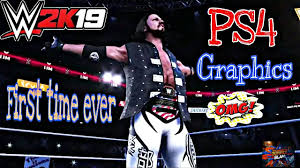 Compared to the previous games of illusion. Wwe 2k19 Psp Iso Highly Compressed