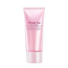 avon anew vitale visible perfection