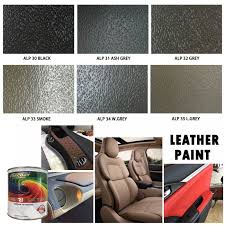 Paint Automotive Paint Car Paint