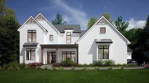 house plans 3000 to 3499 square feet