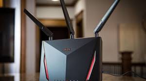 Best 802 11ac Routers For 2019 Cnet