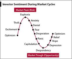 Investor Sentiment Explained