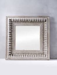Wall Mirror Frame