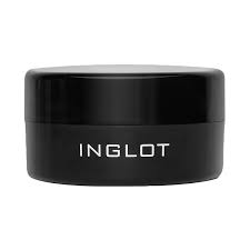 inglot eye makeup base 01 beige 5 5g