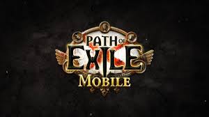 Path of exile has a currency system consisting of various orbs and scrolls with no fixed value. Path Of Exile Mobile Announced By Grinding Gear Games Promises Original Experience Without Evil Garbage Technology News