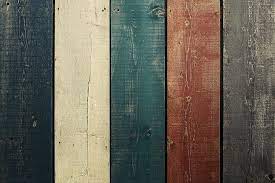 Wallpaper Wooden Pallets Hd Wallpaper