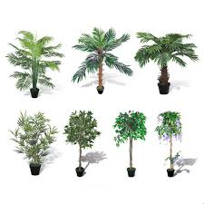 Greg didn't want to take it, as there was a note on. Artificial Plant 2 Ft Fake Cedar Spiral Silk Tree Indoor Outdoor Home Decor For Sale Online Ebay