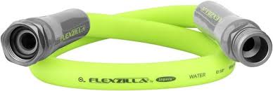 Flexzilla Garden Hose 5 8 In X 50 Ft