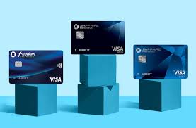 Maybe you would like to learn more about one of these? Best Chase Credit Cards Of July 2021 Nextadvisor With Time