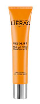 lierac mesolift for all skin