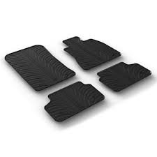 car mats for bmw 5 series