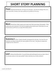 PrimaryLeap co uk   Creative writing   Helping a Friend Worksheet
