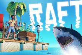Raft game free download torrent. Raft Free Download Update 12 01 Repack Games