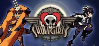 Skullgirls Steamspy All The Data And Stats About Steam Games