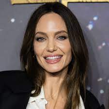 Where Are Angelina Jolie's Kids Now? Her Children With Brad Pitt
