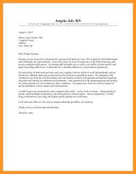 12 13 Cover Letter For Staffing Agency Loginnelkriver Com