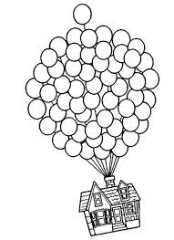 Primary, secondary, and tertiary colors. Up Movie Coloring Pages Google Search Disney Coloring Pages House Colouring Pages Cars Coloring Pages