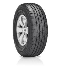 Sam's club tire & battery is located at 2301 east waco drive waco, tx 76705. Sam S Club Tire Battery Clermont County Ohio